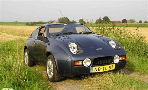 midas kit car for sale|1986 Midas Gold Mk3 Coupe For Sale .